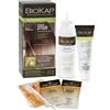 BIOS LINE SpA BIOKAP NUTRIC 0,0 NEW CR SC