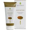 BIOS LINE SpA NATURE'S OLIODIDATTERO BALS RI