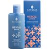 BIOS LINE SpA NATURE'S NEROLI E PESCA DOCCIA
