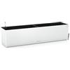 LECHUZA BALCONERA Colore 80 bianco 15680