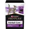 Purina Pro Plan Gatto Hairball Control Care Busta 7x35g
