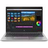 HP ZBook 14u G5 | i5-8350U | 14 | 8 GB | 256 GB SSD | Win 11 Pro | IT