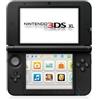 Nintendo 3DS XL | blu/nero | 2 GB