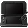 Nintendo 3DS XL | rosso/nero | 4 GB
