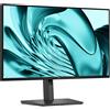 Dell Pro P P2426H Monitor da 24, con supporto