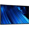 Dell Pro P P2726H Monitor da 27, senza supporto