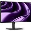 Dell Pro P P2426HE Monitor da 24 con hub USB-C e supporto