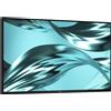Dell Pro P P2426H Monitor da 24, senza supporto