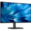 Dell E2726DS Monitor da 27