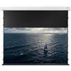 celexon DARKVISION ALR Premium Plus Schermo motorizzato tensionato 298 x 168 cm - 135