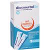 MAYOLY PHARMACEUTICALS ITA.Srl DiosmectalGo Caramello Cacao 12 Stick Diosmectite Diarrea Blocca e Tratta