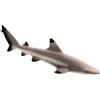 Safari Ltd. Safari Ltd Blacktip Reef Shark