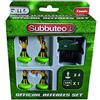 Paul Lamond Subbuteo 3085 Official Virtual Assistant Referee (VAR) Set