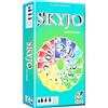 Magilano SKYJO, di Magilano - Il divertente gioco di carte per grandi e piccini serate di gioco divertenti e divertenti nella cerchia di amici e familiari.