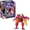 Transformers Toys Generations Legacy Series Leader Transmetal II Megatron Action Figure - 8 e oltre, 22 cm