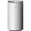 Xiaomi 5G CPE Pro, Router, Bianco