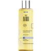 Progre' Srl Sali Di Ischia Glamour Bagnoschiuma Energizzante 500ml