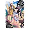 Fujino Omori Ku Is It Wrong To Try To Pick Up Girls In a Dungeon?, V (Tascabile)