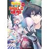 Aiya Kyu Aneko The Rising of the Shield Hero Volume 23: The Manga C (Tascabile)