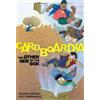 Lucy Campagnolo Cardboardia 1: The Other Side of the Box (Tascabile) Cardboardia