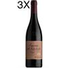(3 BOTTIGLIE) Zenato - Amarone della Valpolicella 2020 - Classico DOCG - 75cl
