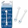 WATER POWERED Srl SOWASH IDROPULSORE RIC 2PZ