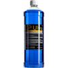 AQUACOMPUTER Liquido watercooling Aqua computer Double Protect Ultra 1l Blu
