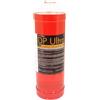 AQUACOMPUTER Liquido watercooling Aqua computer Double Protect Ultra 1l Arancione