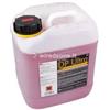AQUACOMPUTER Liquido di rafredamento Aquacomputer Double Protect Ultra 5l Rosso [53155]
