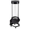 AQUACOMPUTER Serbatoio watercooling Aquacomputer D5 150 Vaso di espansione per pompe D5