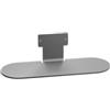 Jabra GN Supporto da tavolo Jabra GN Panacast 50 Grigio [14207-75]