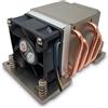 Dynatron Dissipatore cpu Dynatron Inter-Tech A-38 6cm [88885560]