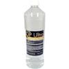 AQUACOMPUTER Liquido watercooling Aqua computer Double Protect Ultra 1000ml [53113]