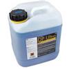AQUACOMPUTER Tanica Aqua computer Double Protect Ultra 5L Blu [53150]