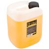 AQUACOMPUTER Liquido watercooling Aqua computer Double Protect Ultra tanica 5L Giallo [53151]