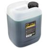 AQUACOMPUTER Liquido watercooling Aqua computer Double Protect Ultra tanica 5L Verde [53153]