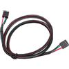 AQUACOMPUTER Cavo Aquacomputer 4pin [53122]