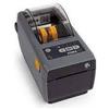 Zebra Stampante per etichette Zebra ZD411 bluetooth 300dpi Nero [ZD4A023-D0EE00EZ]