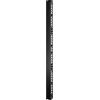 Apc Pannello gestione cavi Apc Easy Rack Vertical 42U [ER7VCM42]