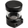 AQUACOMPUTER Serbatoio watercooling Aquacomputer Ultitube 50 110ml [34151]