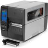 Zebra Stampante termica Zebra TT ZT231R per 203 dpi [ZT23142-T0E00CFZ]