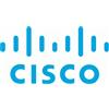 Cisco Cavo di rete Cisco CAB-CAT5E-8M= Ricambio rotondo Cat5E 8m Grigio [CAB-CAT5E-8M=]