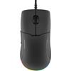 Xiaomi Mouse Xiaomi Gaming USB 6200dpi Nero