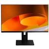 Adj Pc All-in-one Adj Business pivot Full HD I7-13620H/32GB/1TB SSD/23.8" Win11Pro/Nero [290-2773INT31-W11]
