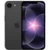 Apple Smartphne Apple iPhone 17e 6.1" 5G 256GB classe A Nero [MHRV4ZD/A]