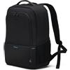 Dicota Zaino per notebook Dicota Backpack Plus Two 14-16'' Nero [D3250105]