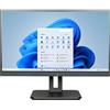Wortmann Pc All-in-one 23.8'' Wortmann Terra AIO 2410 Intel Core i5-14400 16GB 500GB Win11H [1001399]