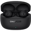 OnePlus Auricolari Oneplus Nord Buds 4 Pro Wireless Bluetooth Nero [NULL]