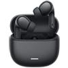 Xiaomi Auricolari Xiaomi Redmi Buds 8 Lite Wireless Bluetooth Nero [BHR08OMGL]