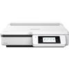 Epson Scanner Epson WorkForce DS-51000WN piano A3 [B11B277401]